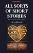All Sorts of Short Stories (eBook, ePUB) - Bild 1