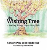 The Wishing Tree (eBook, ePUB)