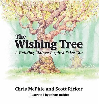 The Wishing Tree (eBook, ePUB) The Wishing Tree (eBook, ePUB)