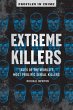 Extreme Killers (eBook, ePUB) - Bild 1