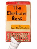 The Elephone Book (eBook, ePUB)