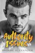 Authority Issues (eBook, ePUB) - Bild 1