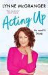 Acting Up (eBook, ePUB) - Bild 1