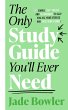 The Only Study Guide You'll Ever Need... - Bild 1