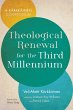 Theological Renewal for the Third... - Bild 1