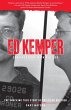 Ed Kemper: Conversations with a Killer... - Bild 1