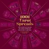 1001 Tarot Spreads (eBook, ePUB) - Bild 1