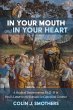 In Your Mouth and In Your Heart (eBook,... - Bild 1