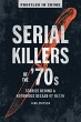 Serial Killers of the '70s (eBook, ePUB) - Bild 1