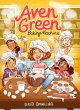 Aven Green Baking Machine (eBook, ePUB) - Bild 1
