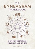 The Enneagram Workbook (eBook, ePUB)