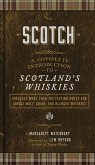 Scotch (eBook, ePUB)
