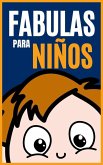 Fabulas para Niños (Children World, #1) (eBook, ePUB)
