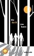 The Devil You Knew (eBook, ePUB) - Bild 1