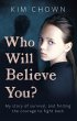 Who Will Believe You? (eBook, ePUB) - Bild 1