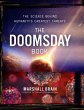 The Doomsday Book (eBook, ePUB) - Bild 1