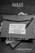 SARAH (eBook, ePUB) - Bild 1