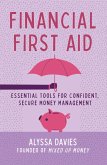 Financial First Aid (eBook, ePUB)