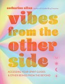 Vibes from the Other Side (eBook, ePUB)
