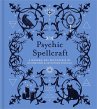 Psychic Spellcraft (eBook, ePUB) - Bild 1