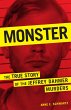 Monster (eBook, ePUB) - Bild 1