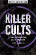 Killer Cults (eBook, ePUB) - Bild 1