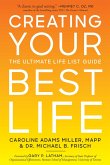 Creating Your Best Life (eBook, ePUB)