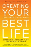 Creating Your Best Life (eBook, ePUB)