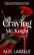 Craving Mr. Knight (The Lusting After... - Bild 1