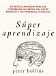 Súper aprendizaje (eBook, ePUB) - Bild 1