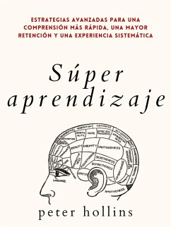 Cover Súper aprendizaje (eBook, ePUB)