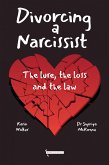 Divorcing a Narcissist (eBook, ePUB)