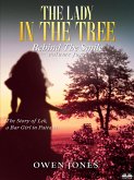 The Lady In The Tree (eBook, ePUB)