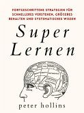 Super Lernen (eBook, ePUB)