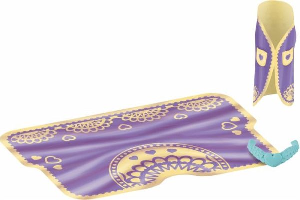 schleich® Sofia's Beauties 42590 Beauty Accessoires