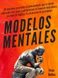 Modelos mentales (eBook, ePUB) - Bild 1