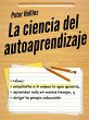 La ciencia del autoaprendizaje (eBook,... - Bild 1