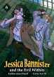Jessica Bannister and the Evil Within... - Bild 1