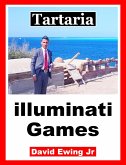 Tartaria - Illuminati Games (eBook, ePUB)