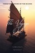 The Voyage Out (eBook, ePUB) - Bild 1