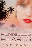 Penniless Hearts (eBook, ePUB)