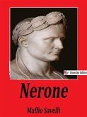 Nerone (eBook, ePUB)