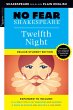 Twelfth Night (eBook, ePUB) - Bild 1