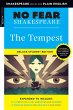 The Tempest (eBook, ePUB) - Bild 1