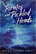 Pirates And Pickled Heads (eBook, ePUB) - Bild 1