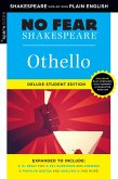 Othello: No Fear Shakespeare Deluxe Student Edition (eBook, ePUB)