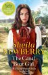 The Canal Boat Girl (eBook, ePUB) - Bild 1