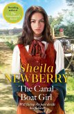 The Canal Boat Girl (eBook, ePUB)