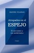 Atrapados en el espejo (eBook, ePUB) - Bild 1
