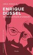 Enrique Dussel (eBook, ePUB) - Bild 1